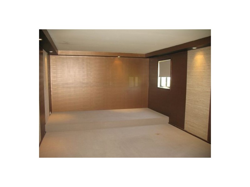 25 Shortland Avenue, Killarney Vale NSW 2261