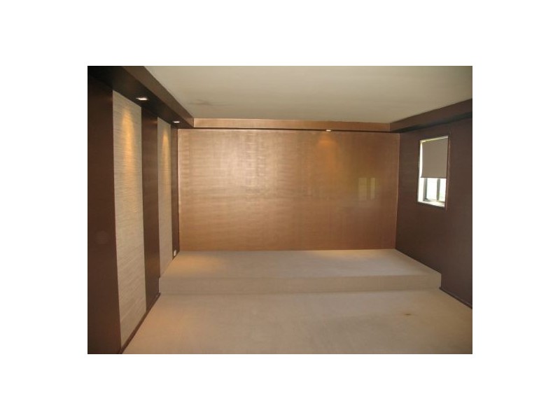 25 Shortland Avenue, Killarney Vale NSW 2261