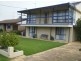 96 Kathleen White Crescent, Killarney Vale NSW 2261