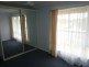 96 Kathleen White Crescent, Killarney Vale NSW 2261