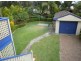 96 Kathleen White Crescent, Killarney Vale NSW 2261