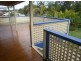96 Kathleen White Crescent, Killarney Vale NSW 2261