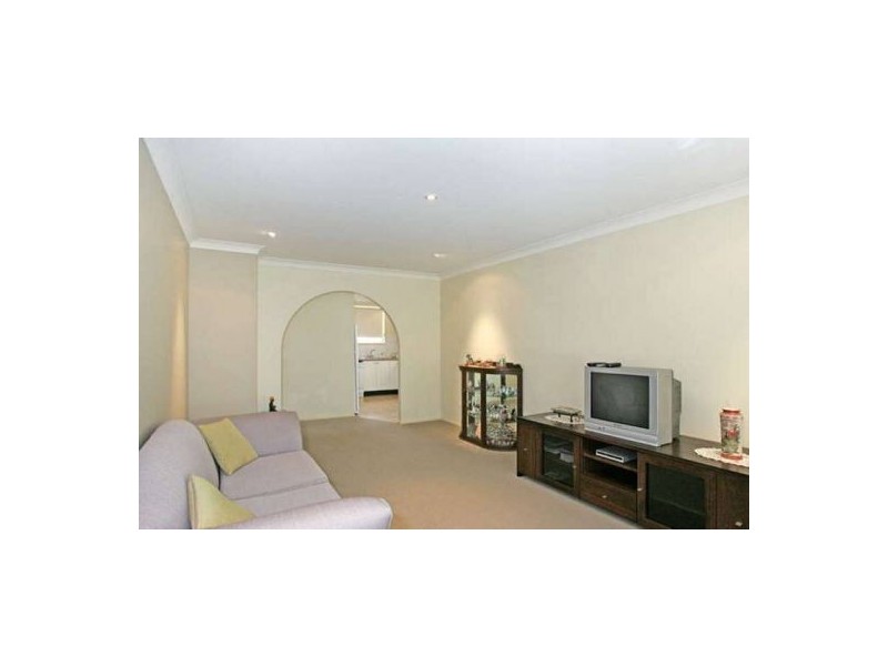 1/42 Stella Street, Long Jetty NSW 2261