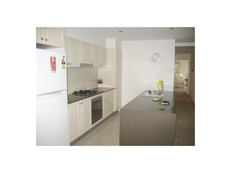 8/107-109 Ocean Parade, Blue Bay NSW 2261