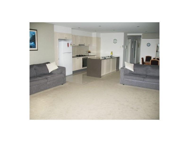 8/107-109 Ocean Parade, Blue Bay NSW 2261
