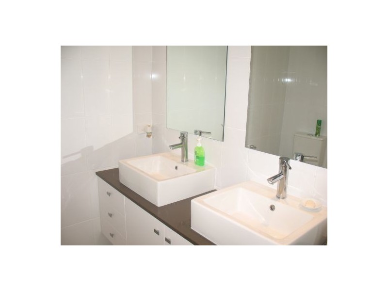 8/107-109 Ocean Parade, Blue Bay NSW 2261