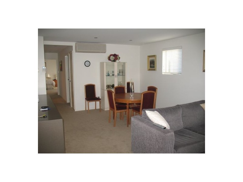 8/107-109 Ocean Parade, Blue Bay NSW 2261