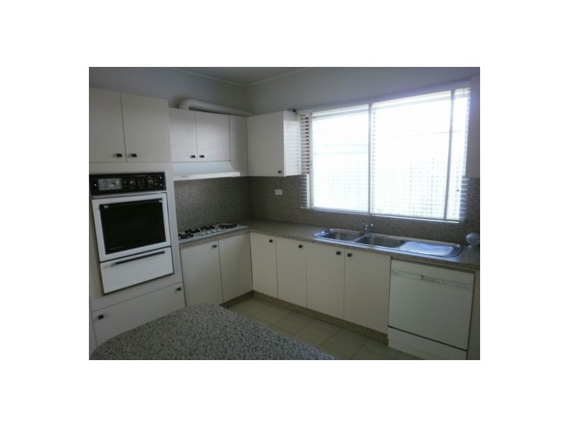 36 Thompson St, Long Jetty NSW 2261
