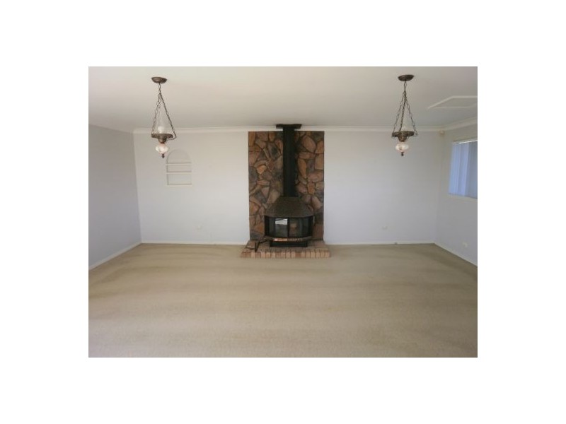 36 Thompson St, Long Jetty NSW 2261