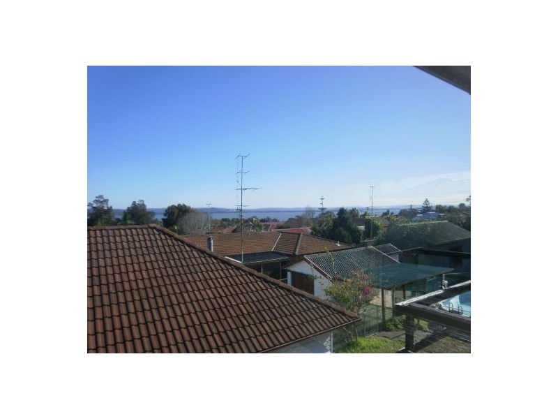 36 Thompson St, Long Jetty NSW 2261