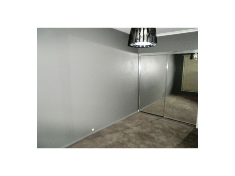 1/33 Forresters Beach Rd, Forresters Beach NSW 2260