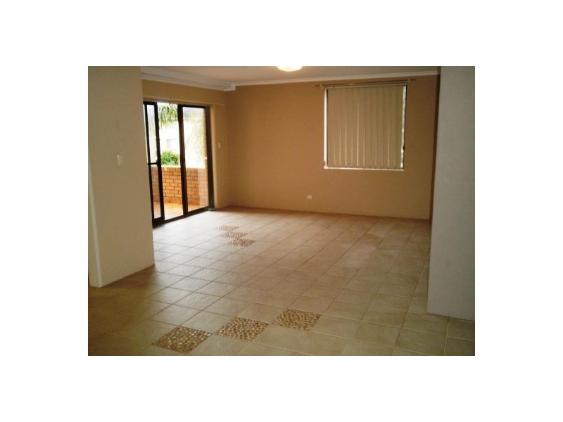 3/8-12 Ocean Pde, The Entrance NSW 2261