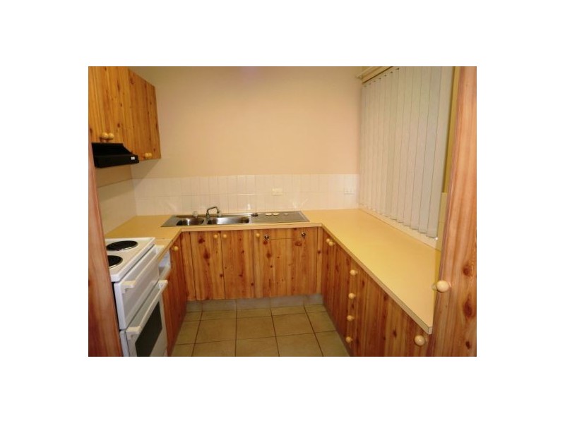 3/8-12 Ocean Pde, The Entrance NSW 2261