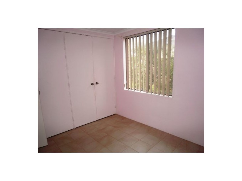 3/8-12 Ocean Pde, The Entrance NSW 2261