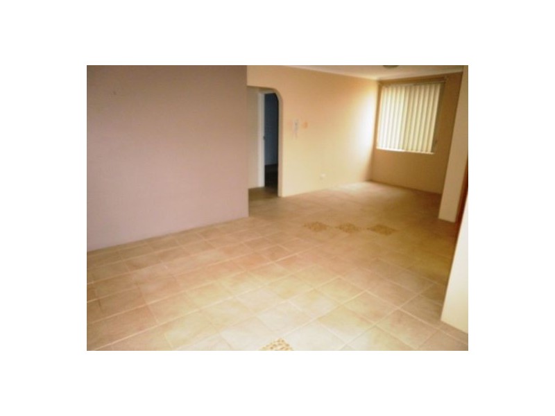 3/8-12 Ocean Pde, The Entrance NSW 2261