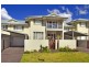 3/82-84 Hutton Road, The Entrance North NSW 2261