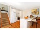 3/82-84 Hutton Road, The Entrance North NSW 2261