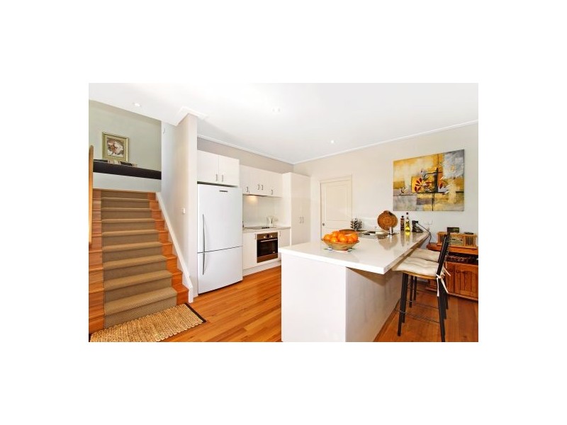 3/82-84 Hutton Road, The Entrance North NSW 2261