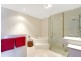 3/82-84 Hutton Road, The Entrance North NSW 2261