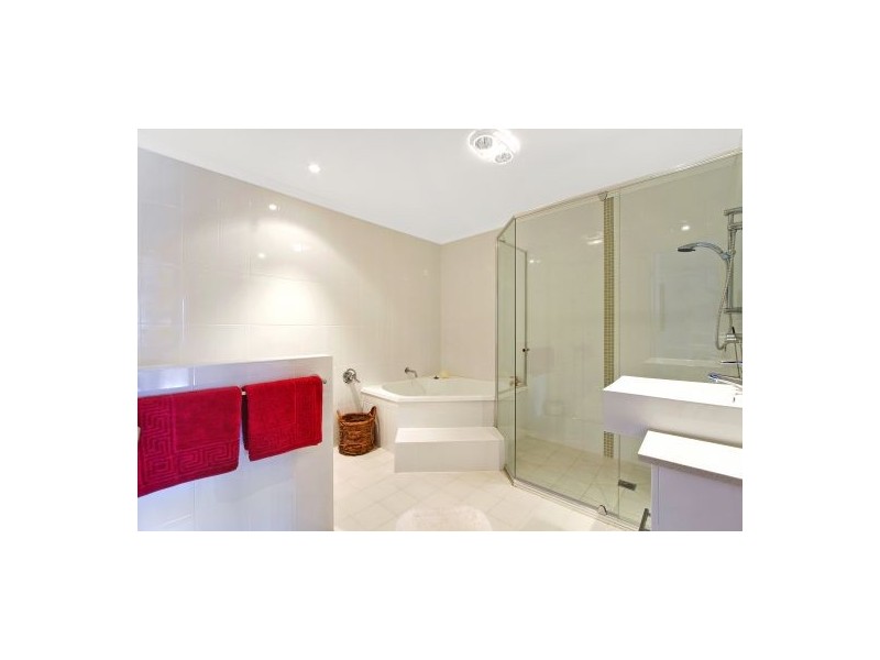 3/82-84 Hutton Road, The Entrance North NSW 2261