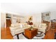 3/82-84 Hutton Road, The Entrance North NSW 2261