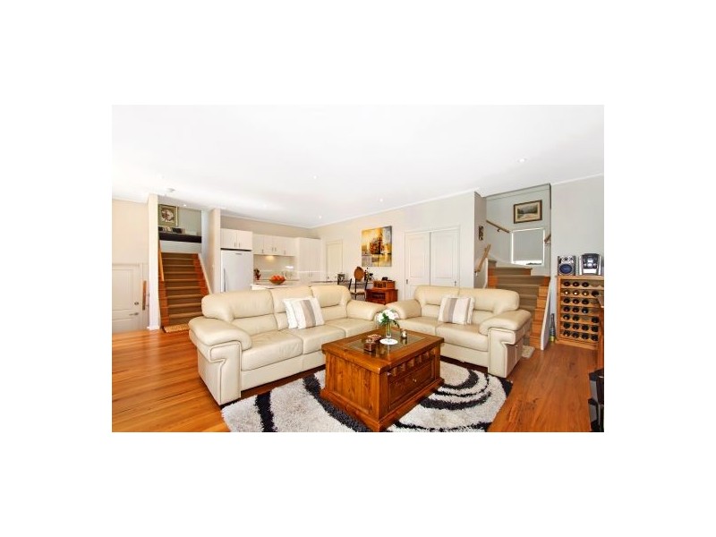3/82-84 Hutton Road, The Entrance North NSW 2261