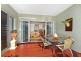 3/82-84 Hutton Road, The Entrance North NSW 2261