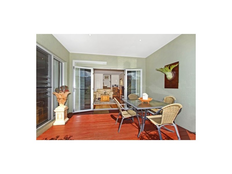 3/82-84 Hutton Road, The Entrance North NSW 2261