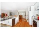 3/82-84 Hutton Road, The Entrance North NSW 2261