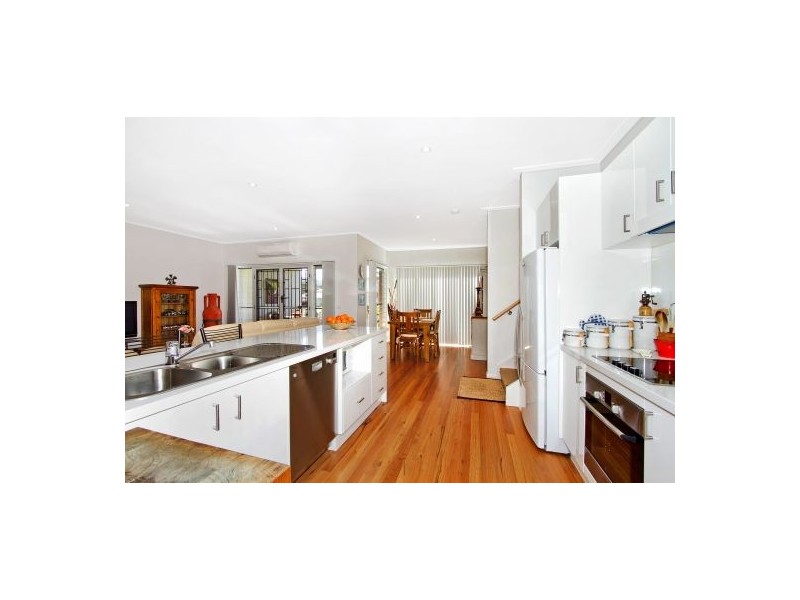 3/82-84 Hutton Road, The Entrance North NSW 2261