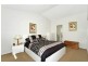 3/82-84 Hutton Road, The Entrance North NSW 2261