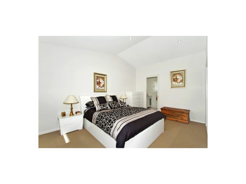 3/82-84 Hutton Road, The Entrance North NSW 2261