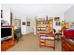 3/82-84 Hutton Road, The Entrance North NSW 2261