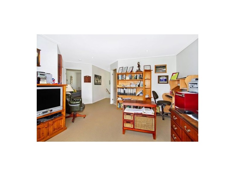 3/82-84 Hutton Road, The Entrance North NSW 2261