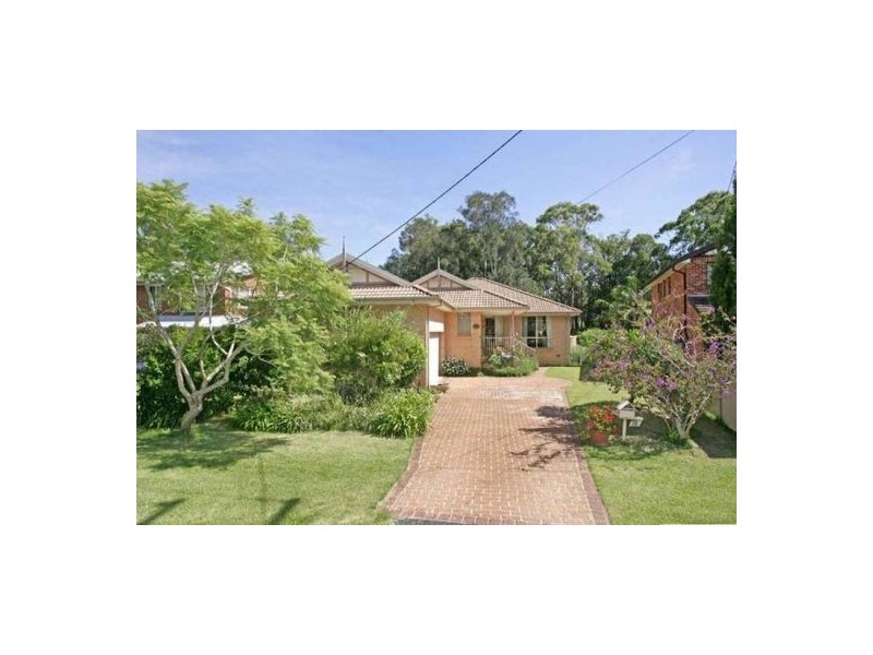 82 Kalua Drive, Chittaway Bay NSW 2261