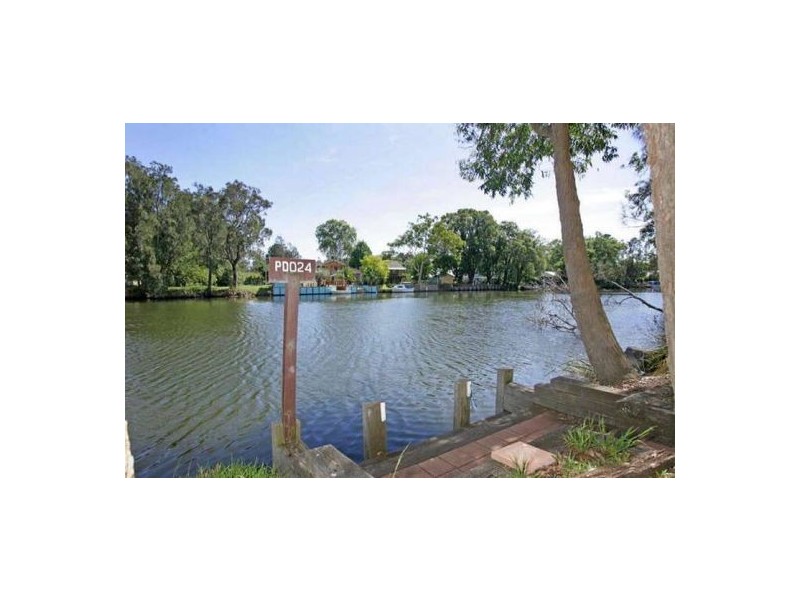 82 Kalua Drive, Chittaway Bay NSW 2261