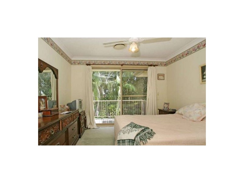 82 Kalua Drive, Chittaway Bay NSW 2261