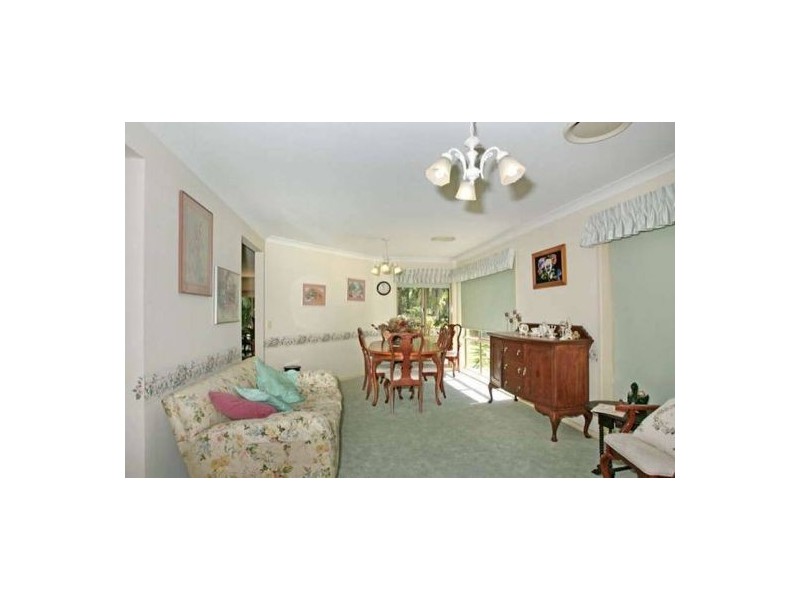 82 Kalua Drive, Chittaway Bay NSW 2261