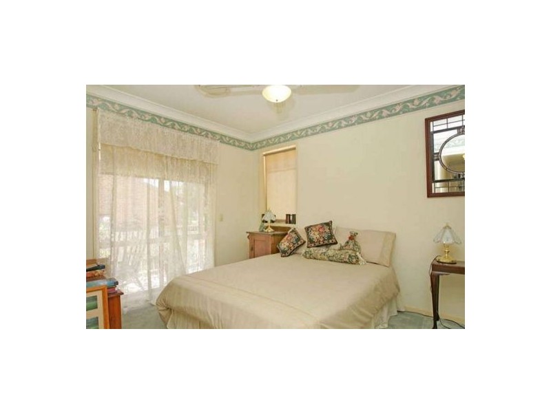 82 Kalua Drive, Chittaway Bay NSW 2261