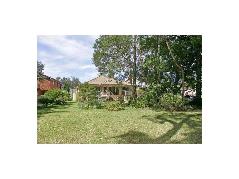 82 Kalua Drive, Chittaway Bay NSW 2261