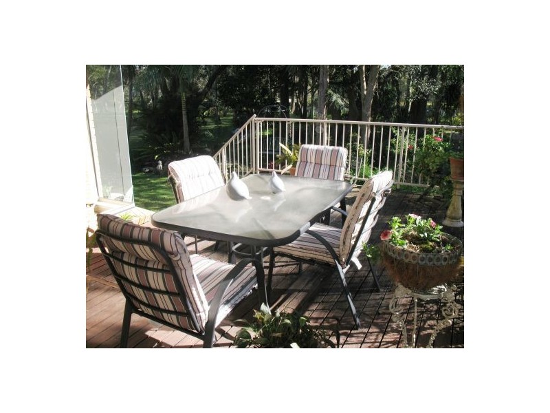 82 Kalua Drive, Chittaway Bay NSW 2261