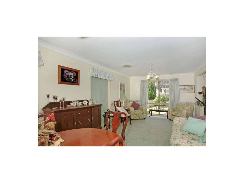 82 Kalua Drive, Chittaway Bay NSW 2261