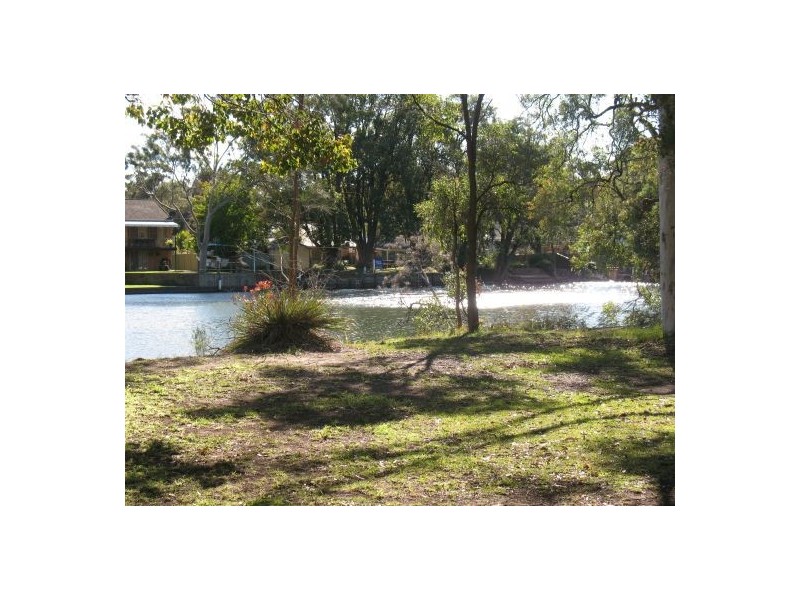 82 Kalua Drive, Chittaway Bay NSW 2261