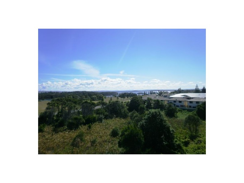 58/ 54-66 Hutton Rd, The Entrance NSW 2261