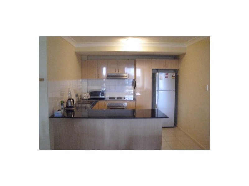 58/ 54-66 Hutton Rd, The Entrance NSW 2261