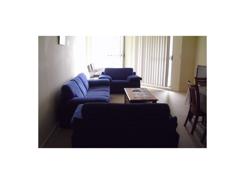 58/ 54-66 Hutton Rd, The Entrance NSW 2261