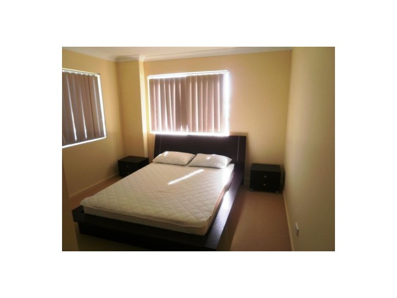 58/ 54-66 Hutton Rd, The Entrance NSW 2261