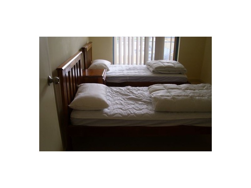 58/ 54-66 Hutton Rd, The Entrance NSW 2261