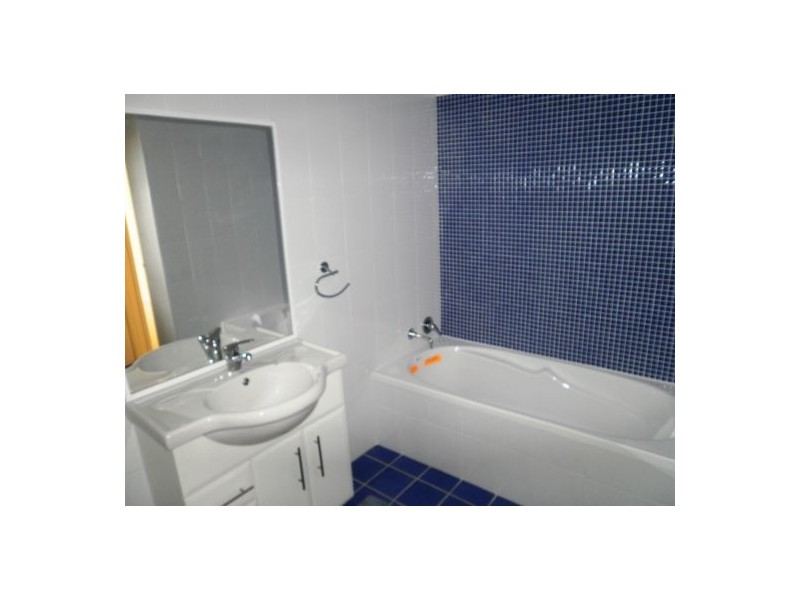 58/ 54-66 Hutton Rd, The Entrance NSW 2261