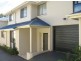 2/18 Nirvana Street, Long Jetty NSW 2261